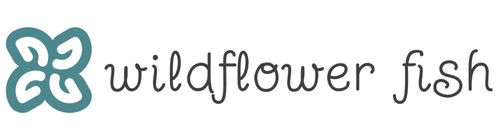 wildflowerfish